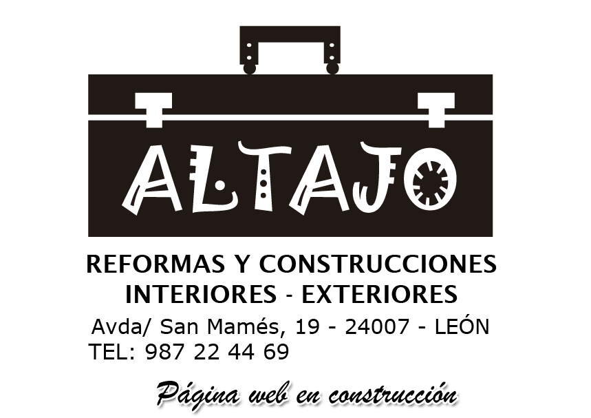 Altajo
